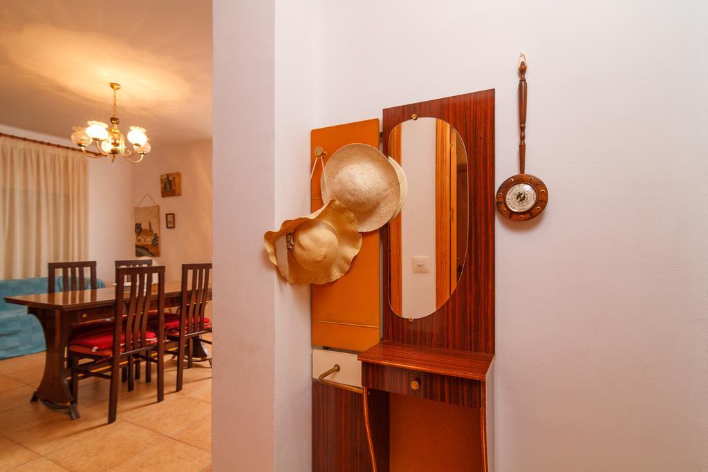 Villa Francisca Casasol Nerja Eksteriør bilde